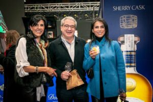 don-lucho-destaca-winefest-2024-experiencias-sensoriales-