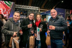 don-lucho-destaca-winefest-2024-experiencias-sensoriales