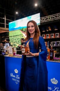 don-lucho-winefest-2024-experiencias-sensoriales-visitantes