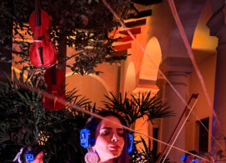 “El Palacio Suena” llega a Santa Cruz con una Experiencia Inmersiva y Sonora Única el-palacio-suena-a-llega-santa-cruz-experiencia-inmersiva-sonora-unica