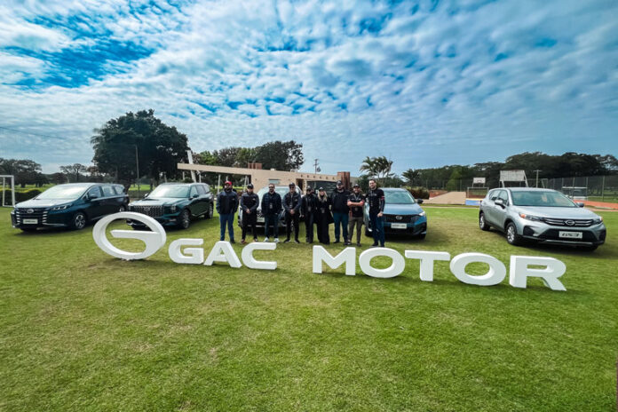 gac-motor-organizo-exclusivo-test-drive-event-