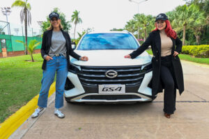 gac-motor-organizo-exclusivo-test-drive-event