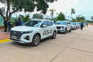 gac-motor-organizo-exclusivo-test-drive-event-gama-automotriz