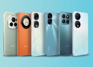 HONOR sortea 4.000 Bs diarios por compras de sus productos durante julio honor-sortea-4000-bs-diarios-compra-productos-julio-