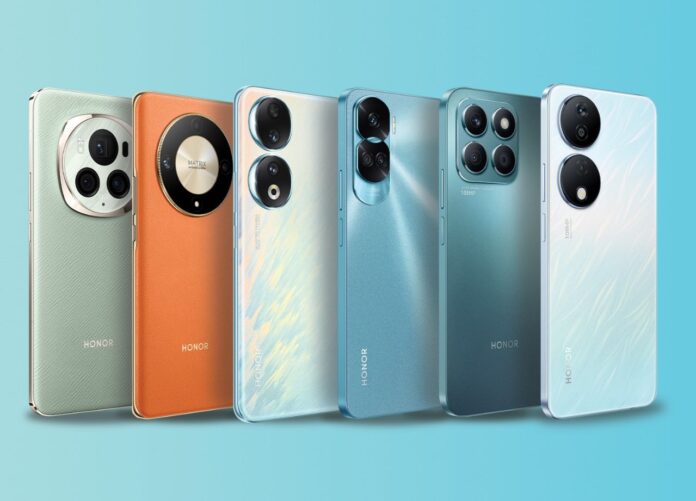 honor-sortea-4000-bs-diarios-compra-productos-julio-