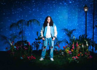 Lil Cake regresa con su nuevo single y videoclip “Me Contó Un Pajarito” lil-cake-regresa-single-videoclip-me-conto-un-pajarito