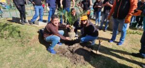 mes-aniversario-la-paz-embellece-campañas-ecolimpieza-forestacion-banco-ecofuturo