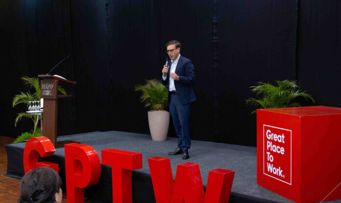 sergio-asbun-ceo-banco-economico-resalta-compromiso-innovacion-evento-gptw