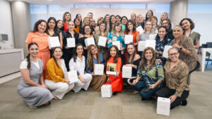 yanbal-un-año-celebrando-poder-de-mujeres