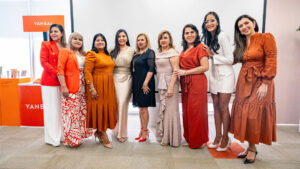 yanbal-un-año-celebrando-poder-mujeres-