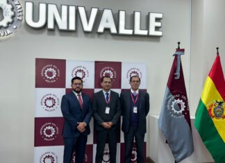 Univalle anuncia la entrega de becas a la Excelencia Académica 2024 Univalle-anuncia-entrega-becas-excelencia-academica-2024