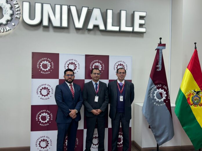 Univalle-anuncia-entrega-becas-excelencia-academica-2024