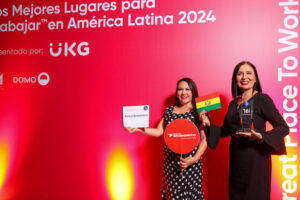 banco-economico-celebra-cultura-unico-banco-ranking-latam-2024.jpg-