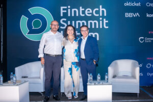 ceo-banco-economico-fintech-latam-2024