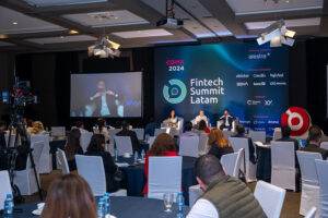 ceo-banco-economico-fintech-latam-sergio-asbun