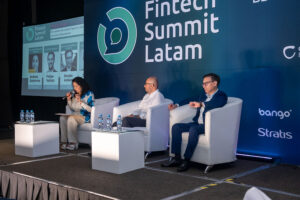 ceo-bancoeconomico-fintech-latam