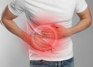 ¿Cuál es el dolor más fuerte? Conozca tres diferencias médicas entre un dolor agudo versus uno crónico conozca-tres-diferentes-medicas-dolor-agudo-versus-cornico
