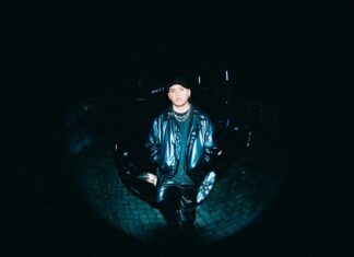 FMK presenta «Masná” fmk-presenta-masna