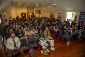 inti-reune-odontologos-evento-de-capacitacion-networking-la-paz-