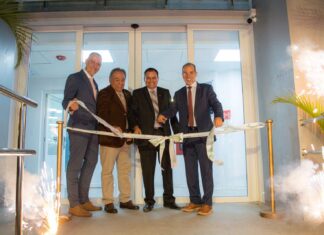 Se inaugura MedicalCenter: Una nueva propuesta en Atención Médica Integral medicalcenter-nueva-propuesta-atencion-medica-integral-
