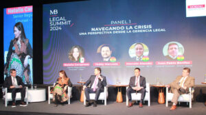 moreno-baldivieso-impulsa-innovacion-legal-segunda-version-panel-mb-legal-summit-2024