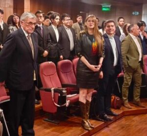 parlamento-andino-suscribe-convenio-universidad-la-salle