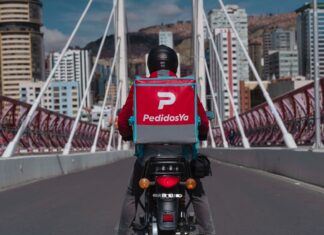 PedidosYa celebra el aniversario de Bolivia con un recorrido gastronómico por sus platos típicos más icónicos pedidosya-celebra-aniversario-bolivia