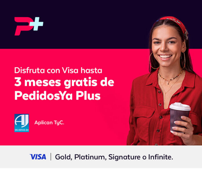 pedidosya-visa-presentan-colaboracion-beneficio-usuarios