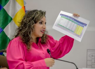 Salud amplía campaña de vacunación contra la influenza estacional por dos semanas más para todos los grupos de edad salud-amplia-campaña-vacunacion-contra-influenza-estacional-dos-semanas