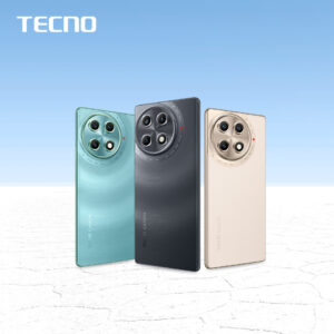 tecno-lanza-camon-30s-pro-captura-grandeza-bolivia-