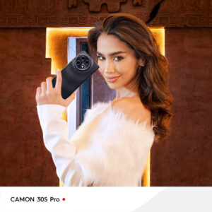 tecno-lanza-camon-30s-pro-captura-grandeza-bolivia-anahi