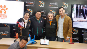 unifranz-lanza-perroton-2024-promover-tenencia-responsable