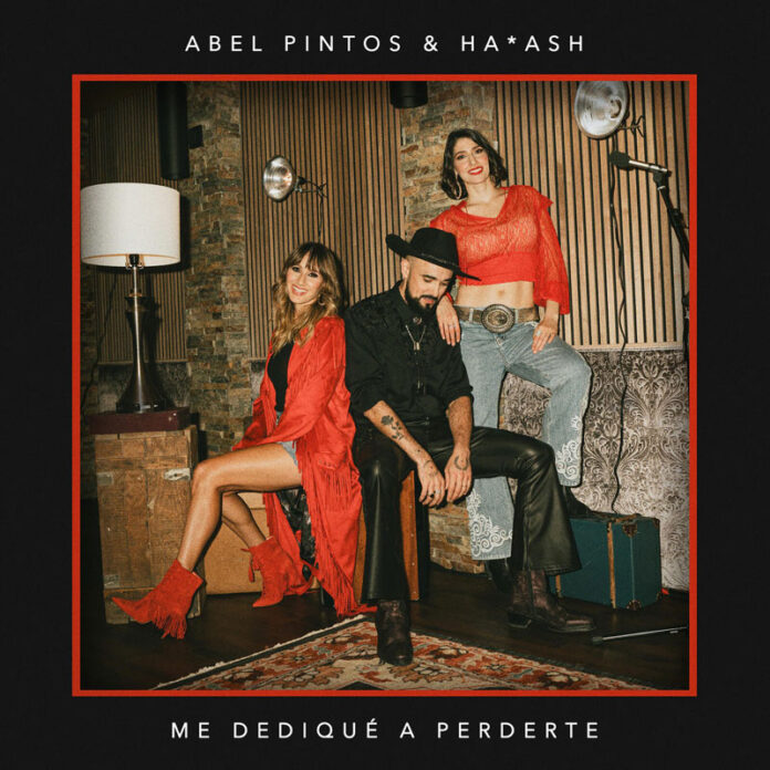 abel-pintos-presenta-me-dedique-a-perderte-junto-ha-ash