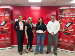 banco-economico-gana-tu-super-gratis-tarjeta-debito-ganadora-liz-chavez