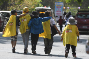 campaña-caminando-por-la-vida-banco-fie-cochabamba