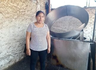 Ecofuturo y más de 100 mil clientes ponen el hombro a Santa Cruz ecofuturo-mas-de-100-mil-clientes-ponen-hombro-a-santa-cruz