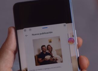 La HONOR 200 Series tiene la IA más avanzada para tomar fotografías de retratos espectaculares honor-200-series-tiene-ia-avanzada-fotografías-