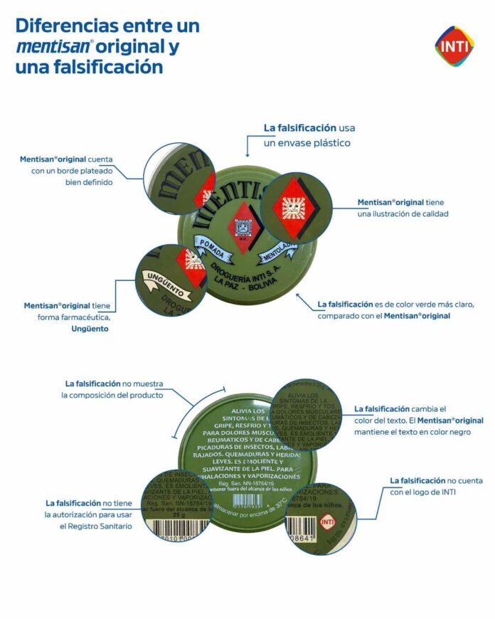 mentisan-seis-formas-reconocer-unguento-estrella-boliviano-original