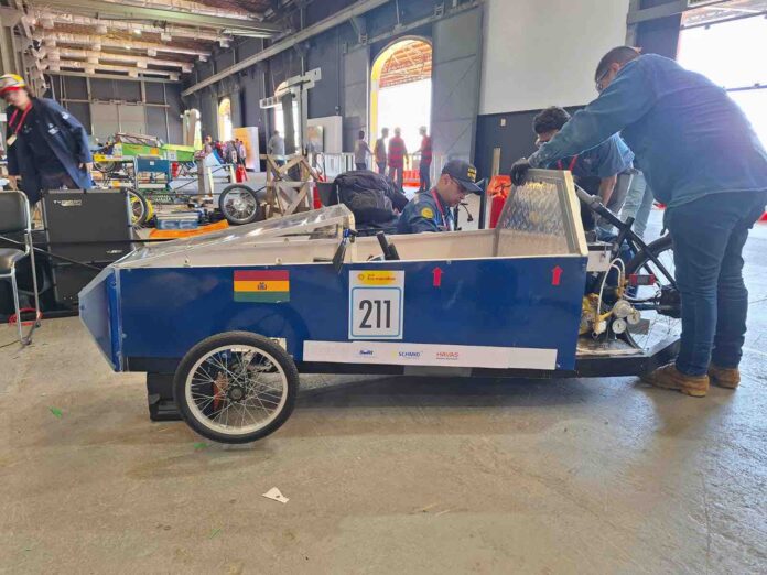 shell-eco-marathon-impulso-talento-joven