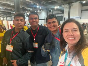 shell-eco-marathon-impulso-talento-joven-innovacion