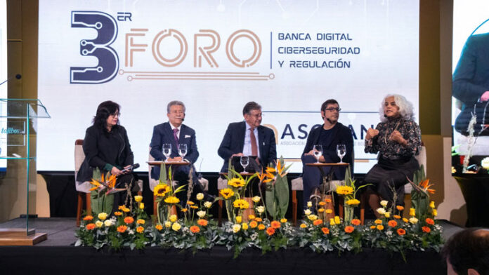 3er-foro-banca-digital-ciberseguridad-regulacion-asoban