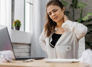 5 estrategias efectivas para manejar el dolor crónico en la vida diaria 5-estrategias-efectivas-dolor-cronico-vida-diaria