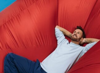 Axel presenta su tan esperado álbum “Vuelve” axel-presenta-album-vuelve