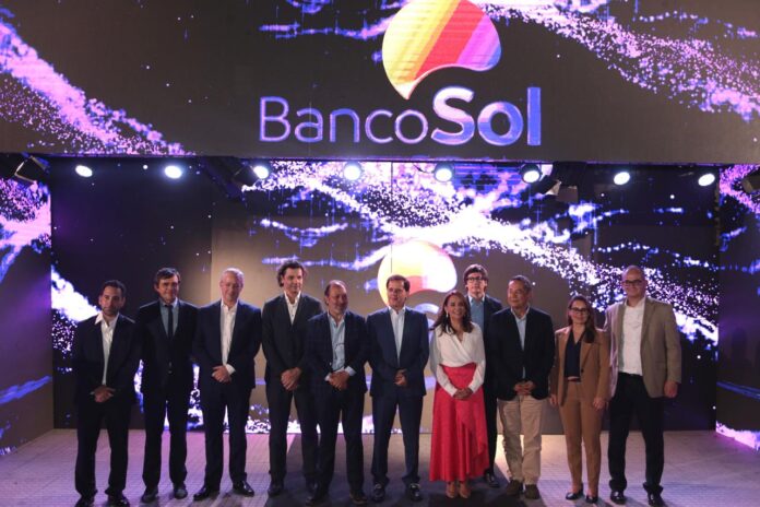 banco-sol-inauguro-agencia-el-cristo-santa-cruz-