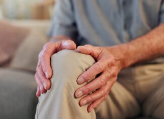 ¿Cómo prevenir la osteoporosis? Nutricionista brinda consejos para fortalecer la salud ósea como-prevenir-osteoporosis-nutricionista-brinda-consejos-fortalecer-salud-osea