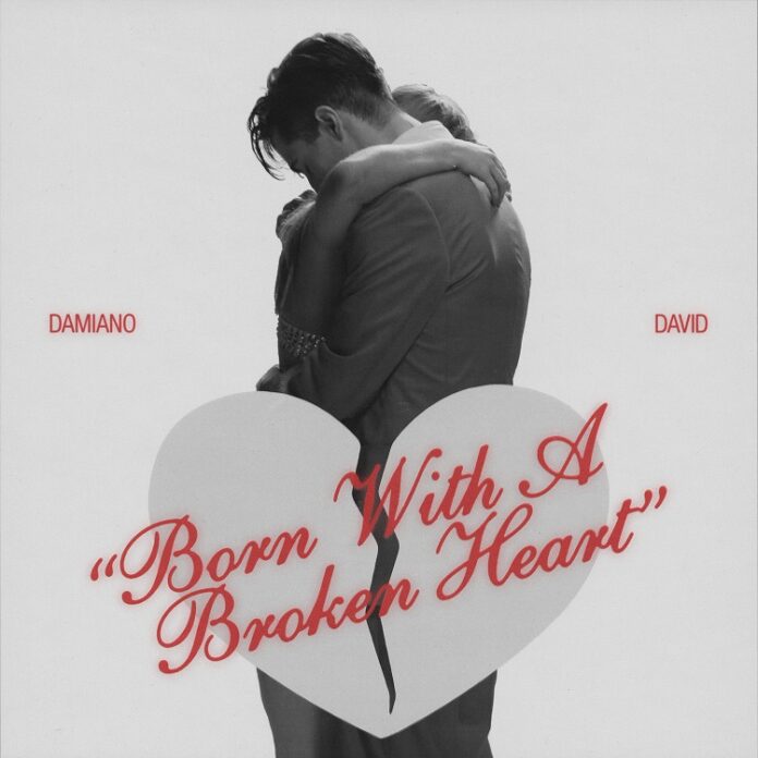 damiano-david-presenta-born-with-broken-heart