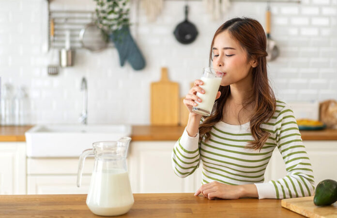 eligiendo-leche-ideal