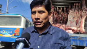 emapa-distribuye-60-toneladas-carne-kilo-gancho