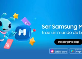 Entradas gratis y descuentos exclusivos para usuarios Samsung Members entradas-gratis-descuentos-exclusivos-usuarios-samsung-members