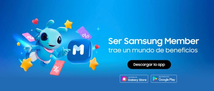 entradas-gratis-descuentos-exclusivos-usuarios-samsung-members